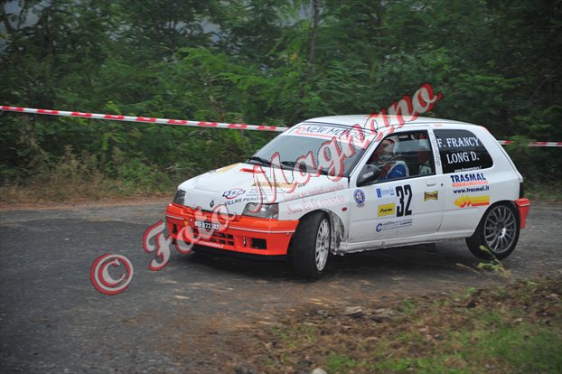 DSC_2469.jpg